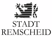 remscheid-logo.png