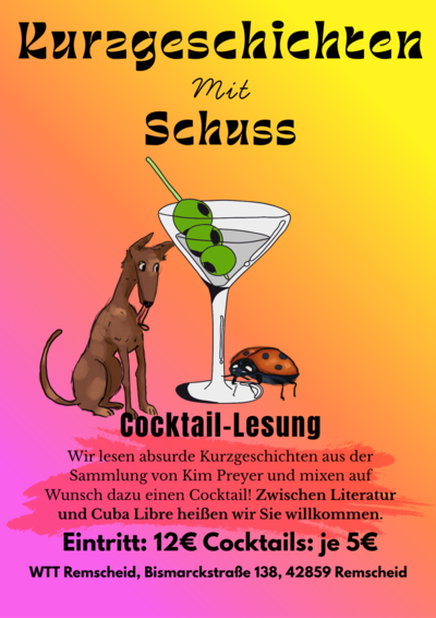 Kurze für Kurze-1.png